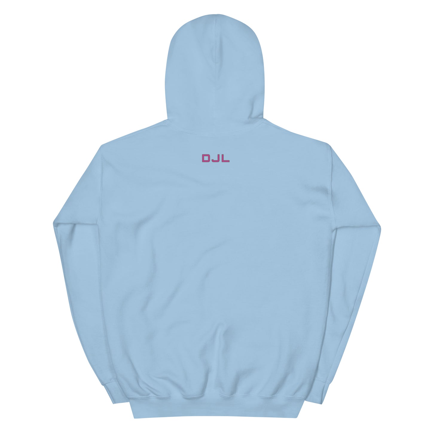 Babe Hoodie