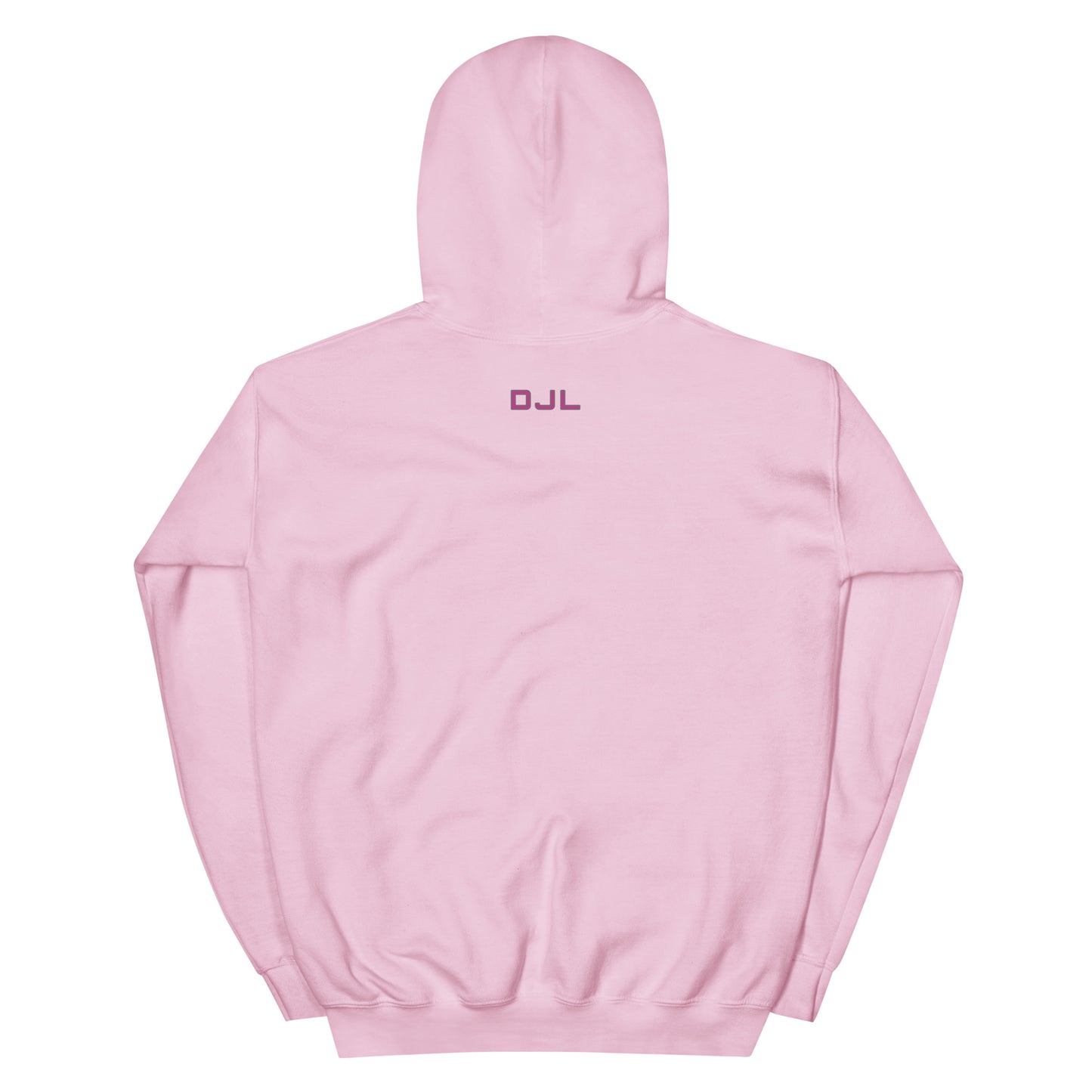 Limited Edition Hoodie