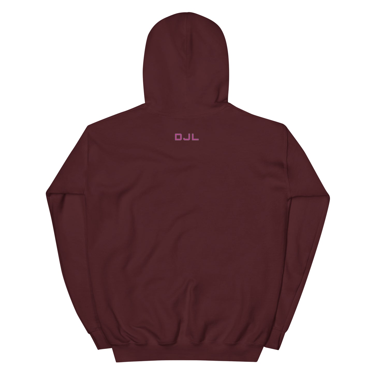 Babe Hoodie
