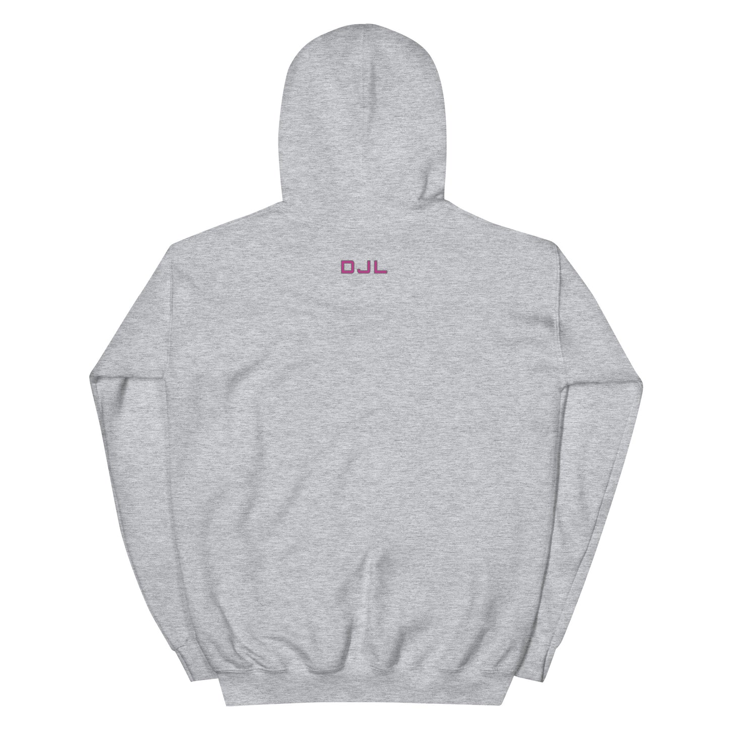 Babe Hoodie
