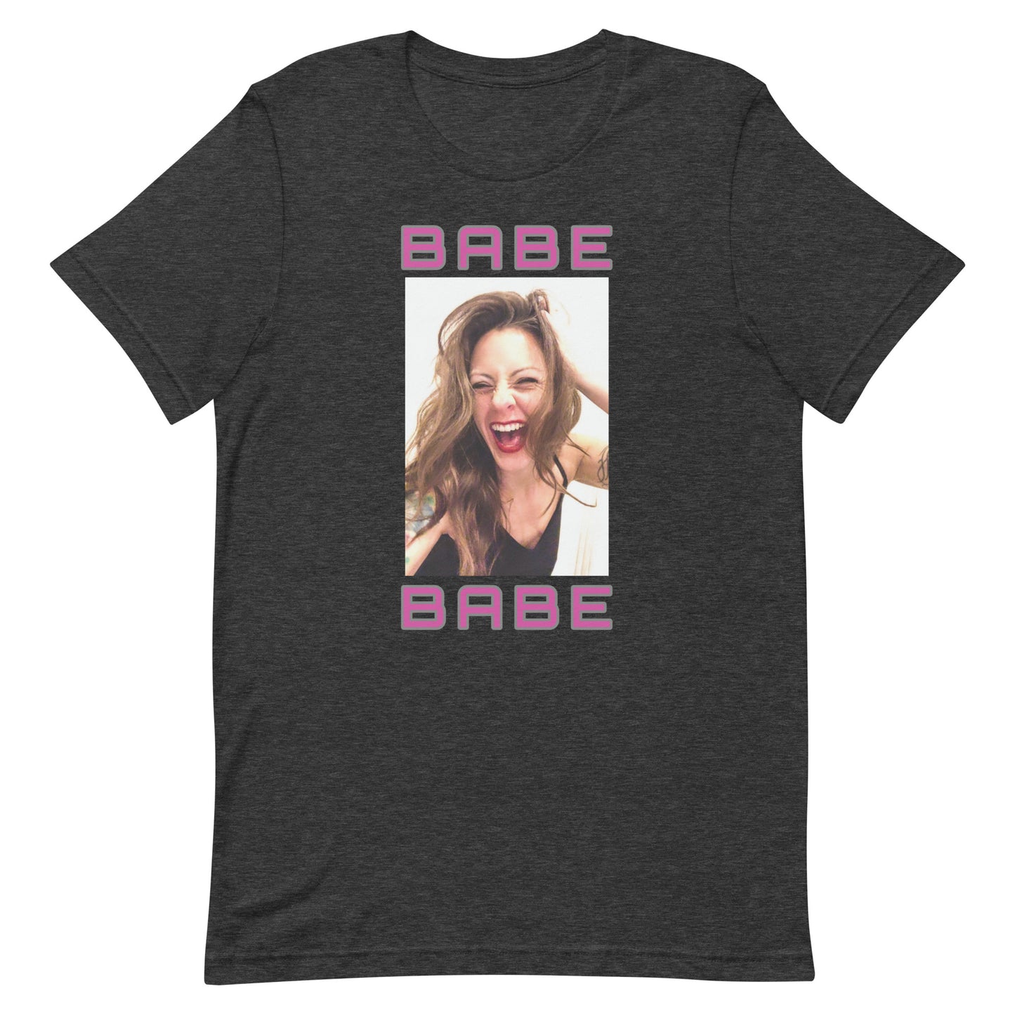 Babe T-shirt