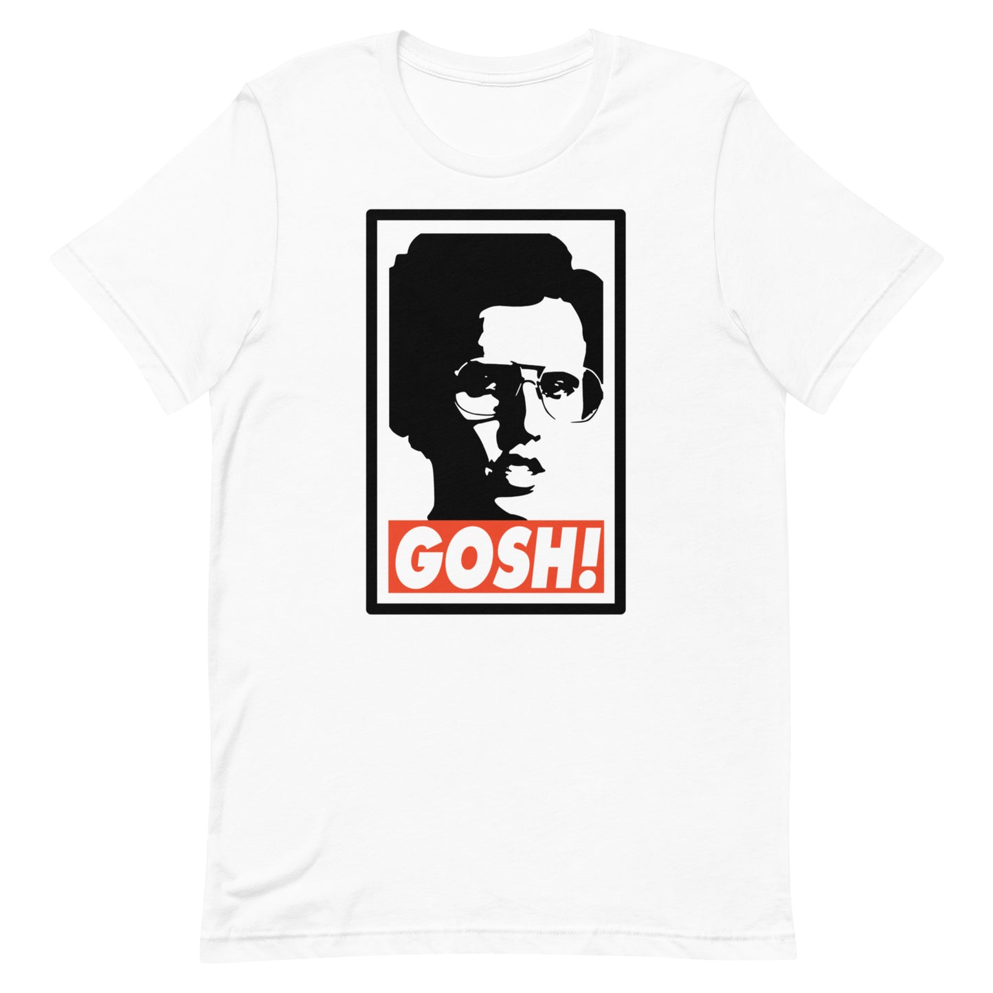 Gosh T-shirt