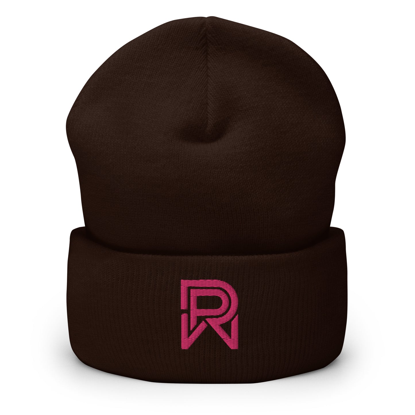 RPW Beanie Pink
