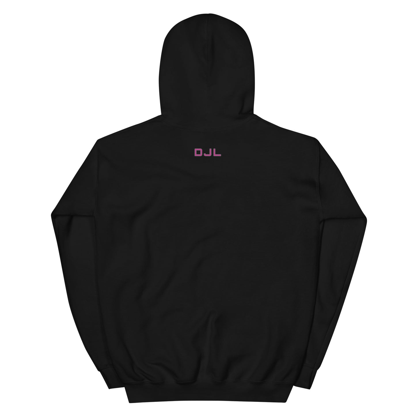Babe Hoodie
