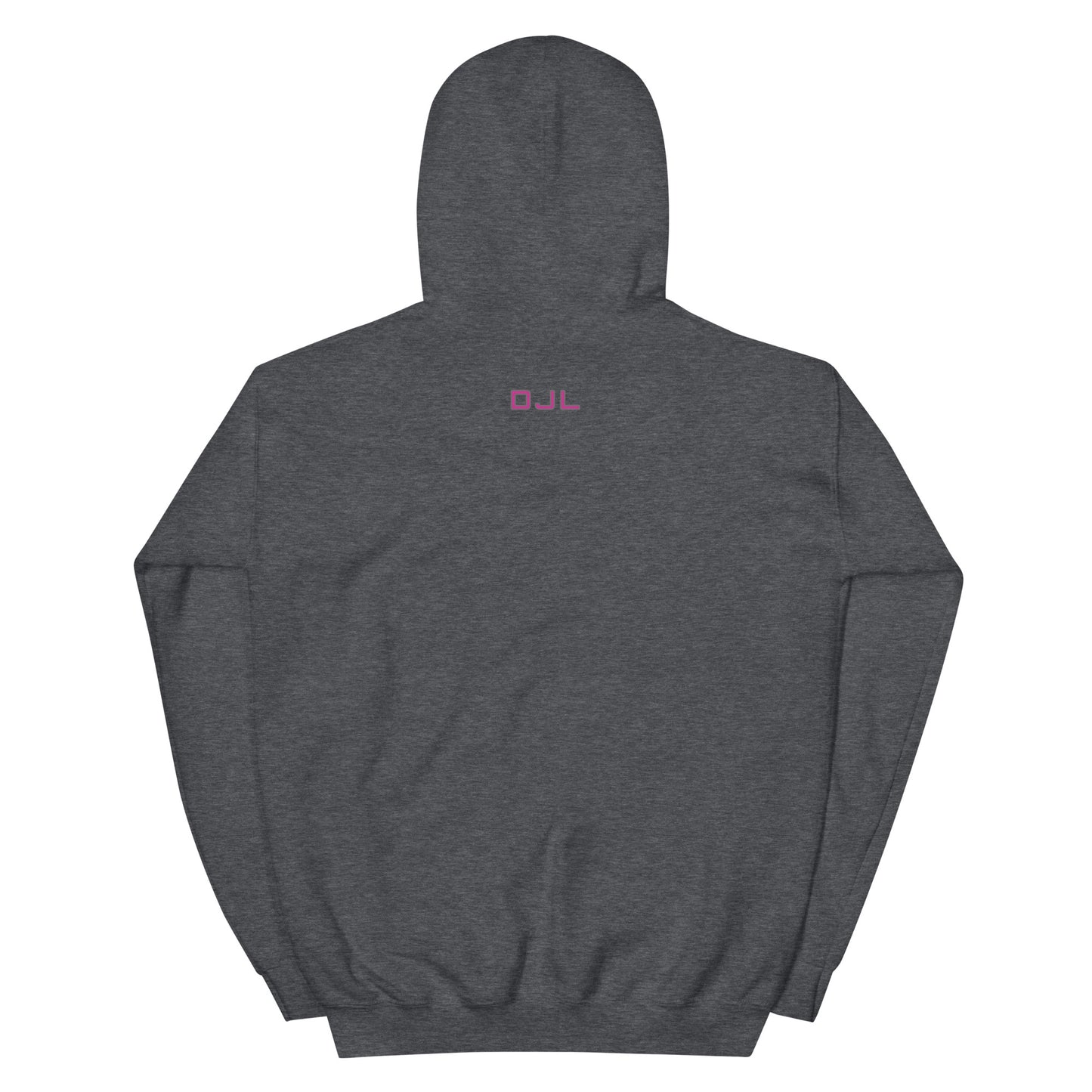 Babe Hoodie