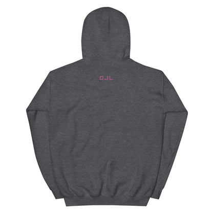 Babe Hoodie