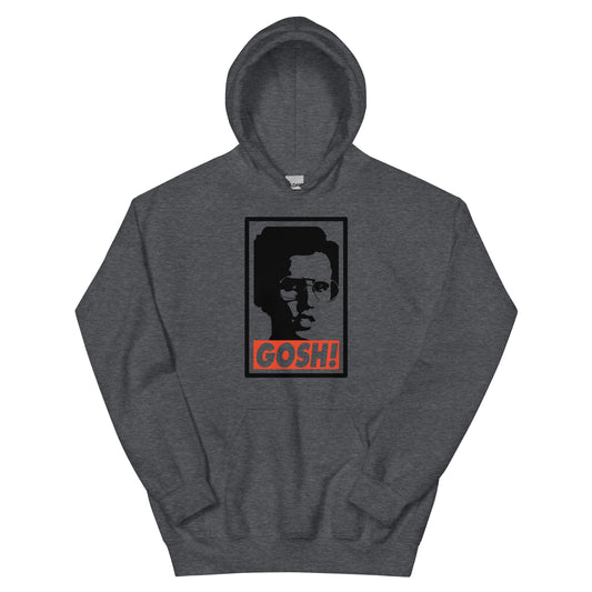 Gosh Hoodie