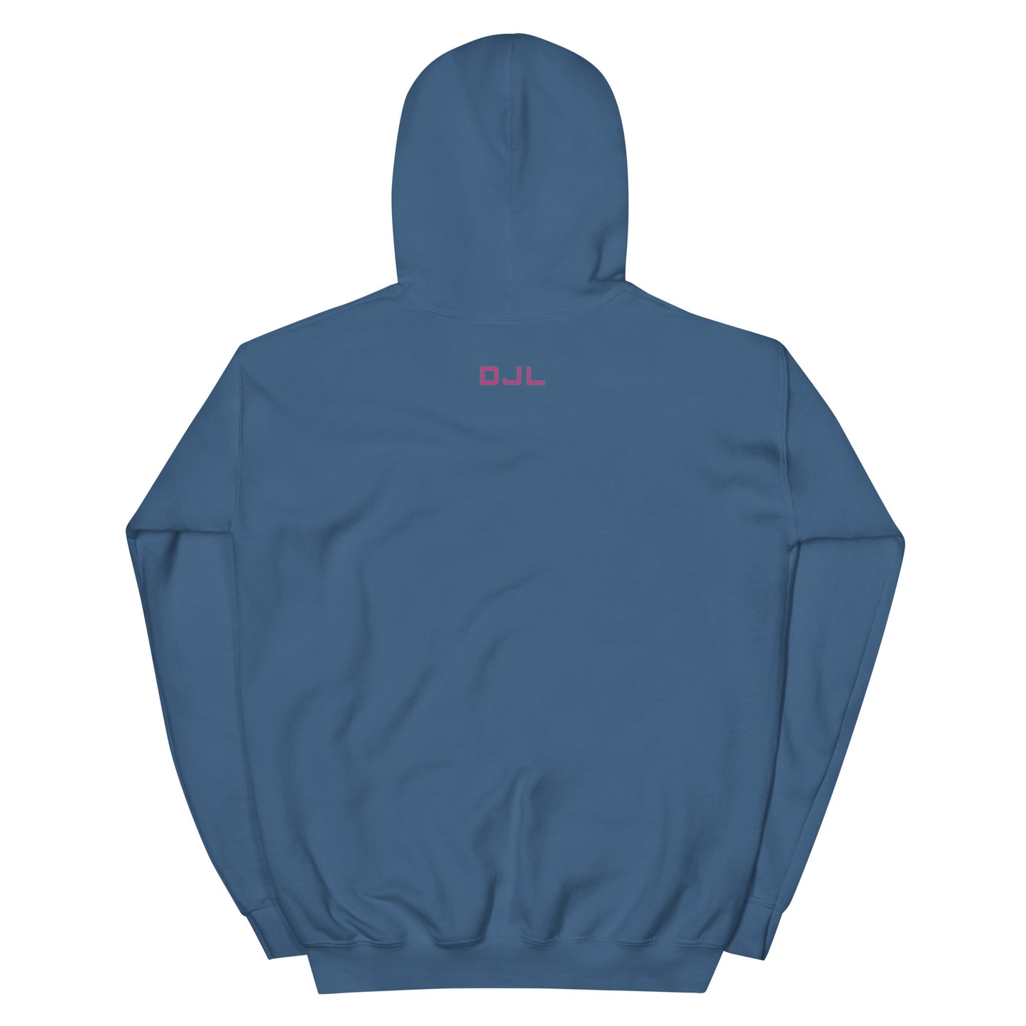 Babe Hoodie