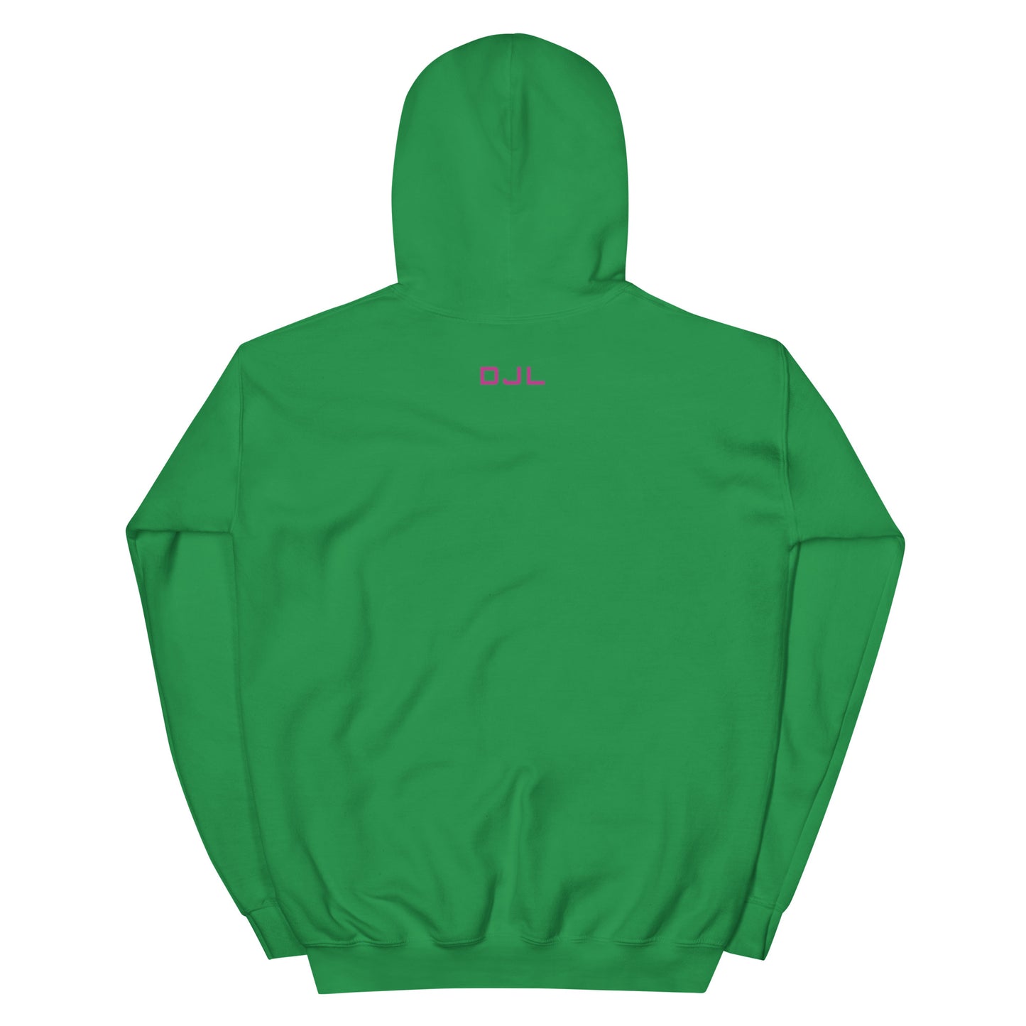 Babe Hoodie