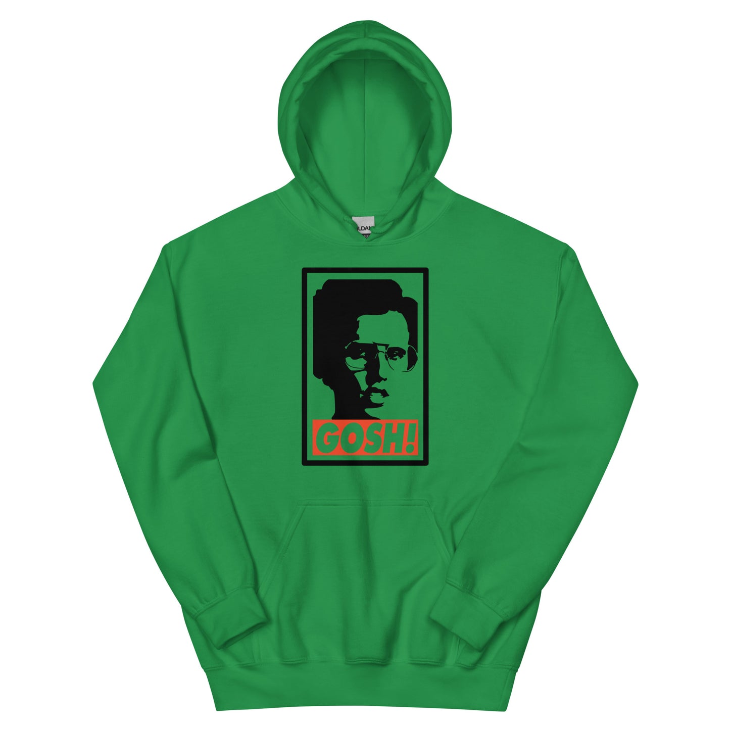 Gosh Hoodie