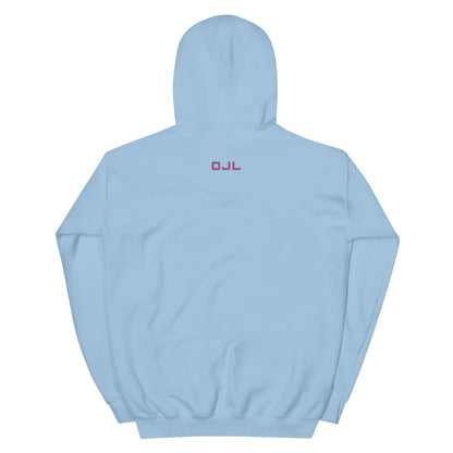 Babe Hoodie