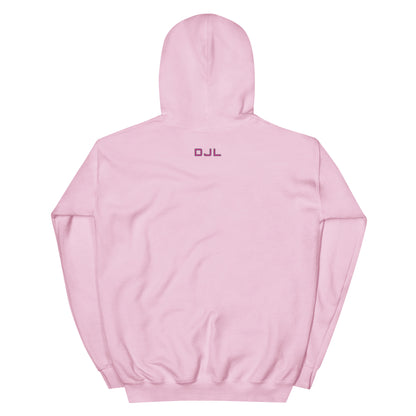 Babe Hoodie