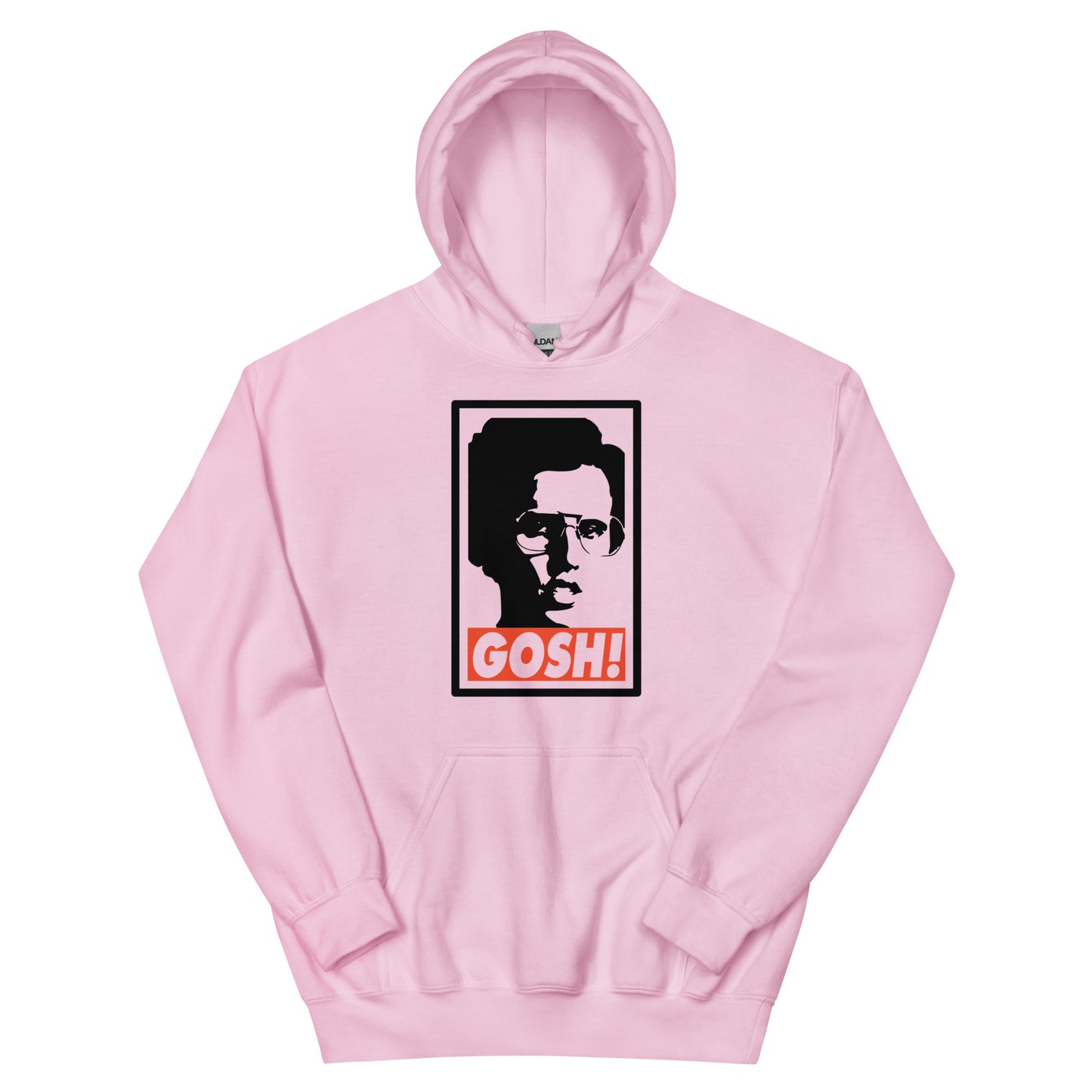 Gosh Hoodie