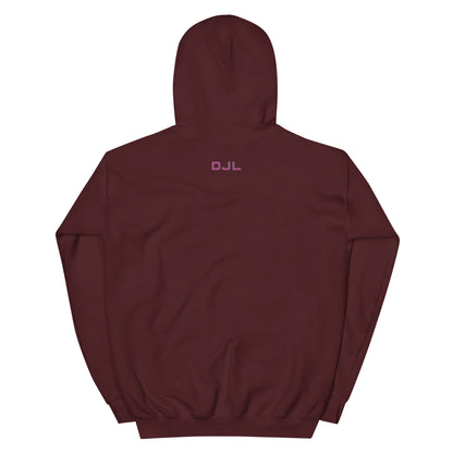 Babe Hoodie