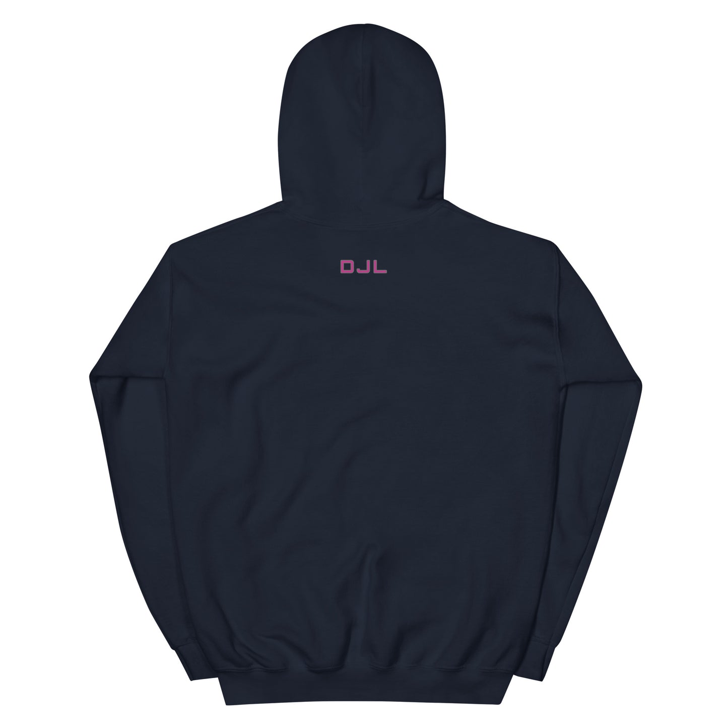 Babe Hoodie