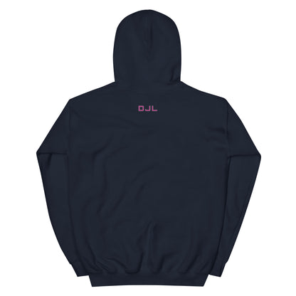 Babe Hoodie
