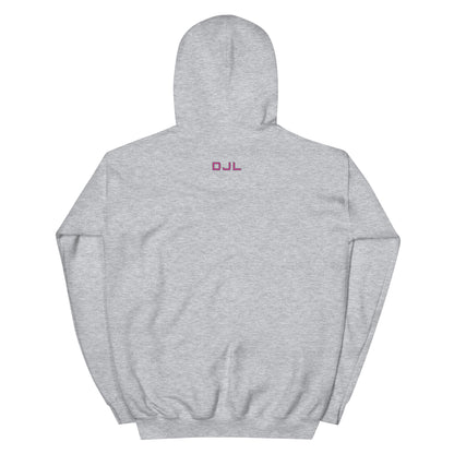Babe Hoodie