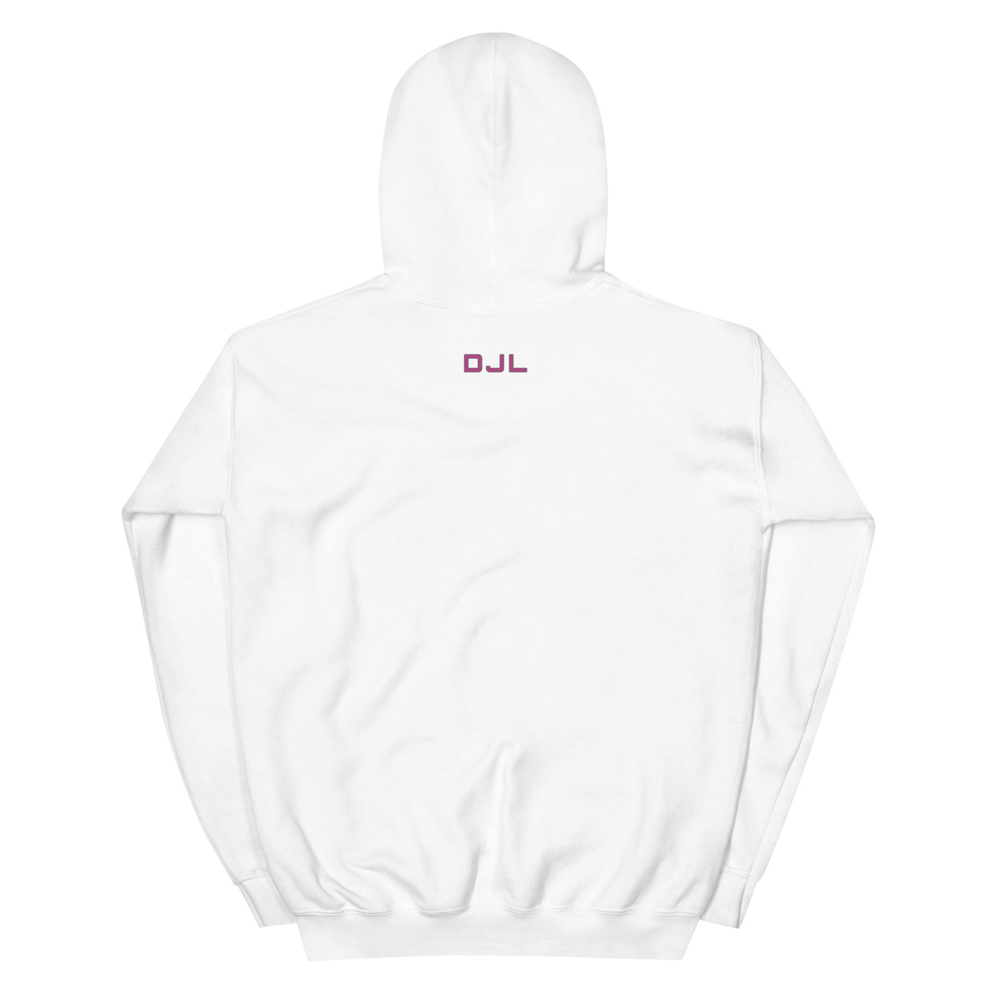 Babe Hoodie