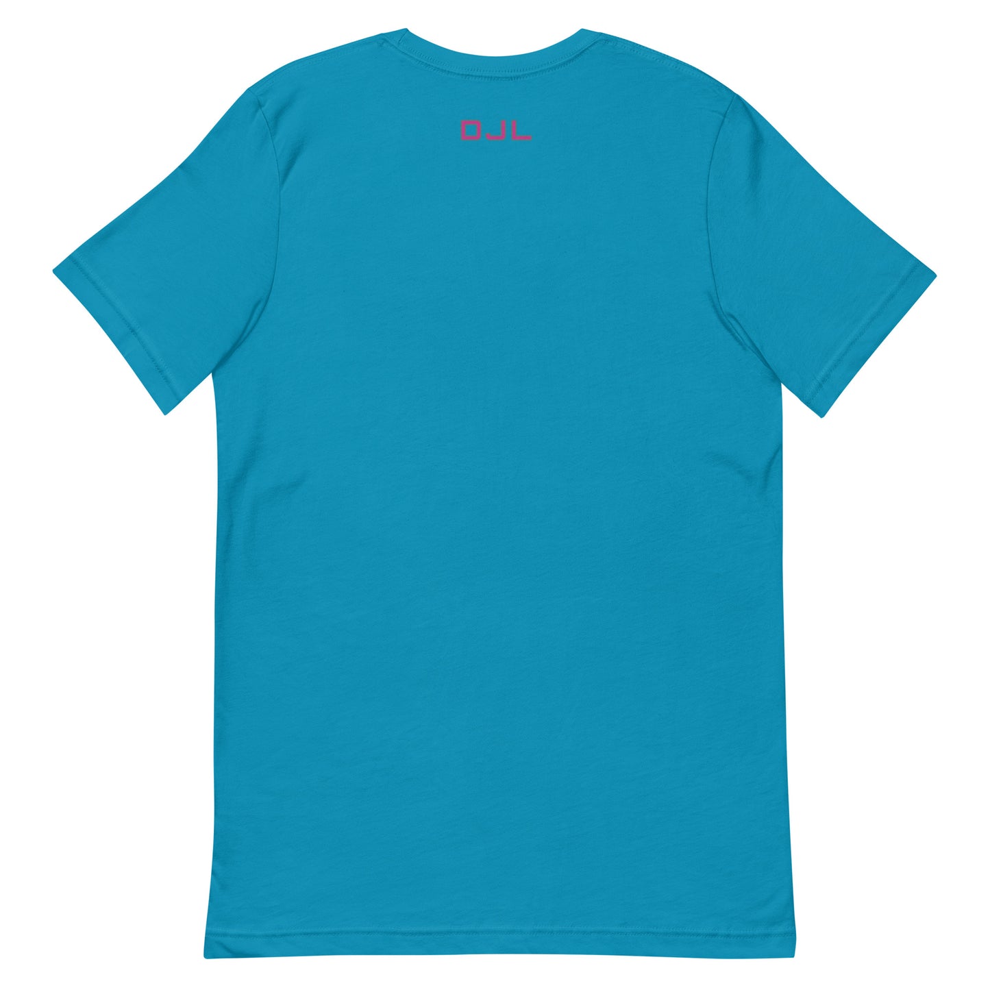 Limited Edition T-shirt