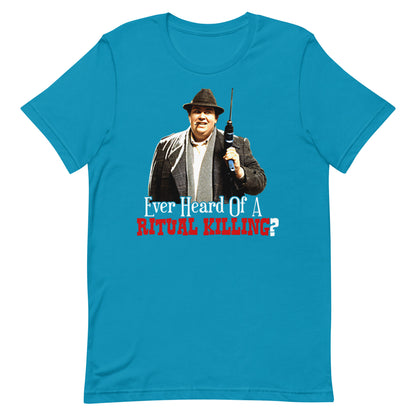 Uncle Buck T-shirt