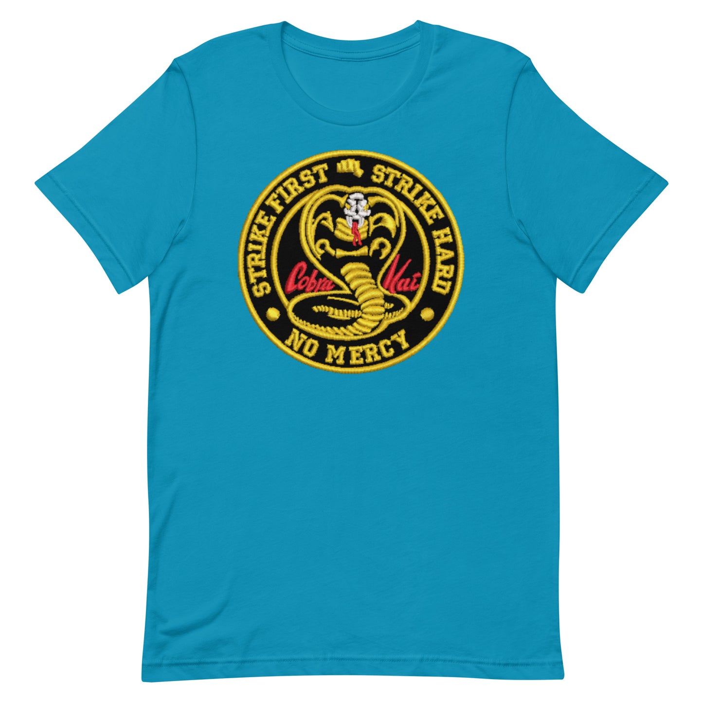 Cobra T-shirt