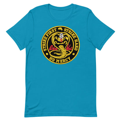 Cobra T-shirt