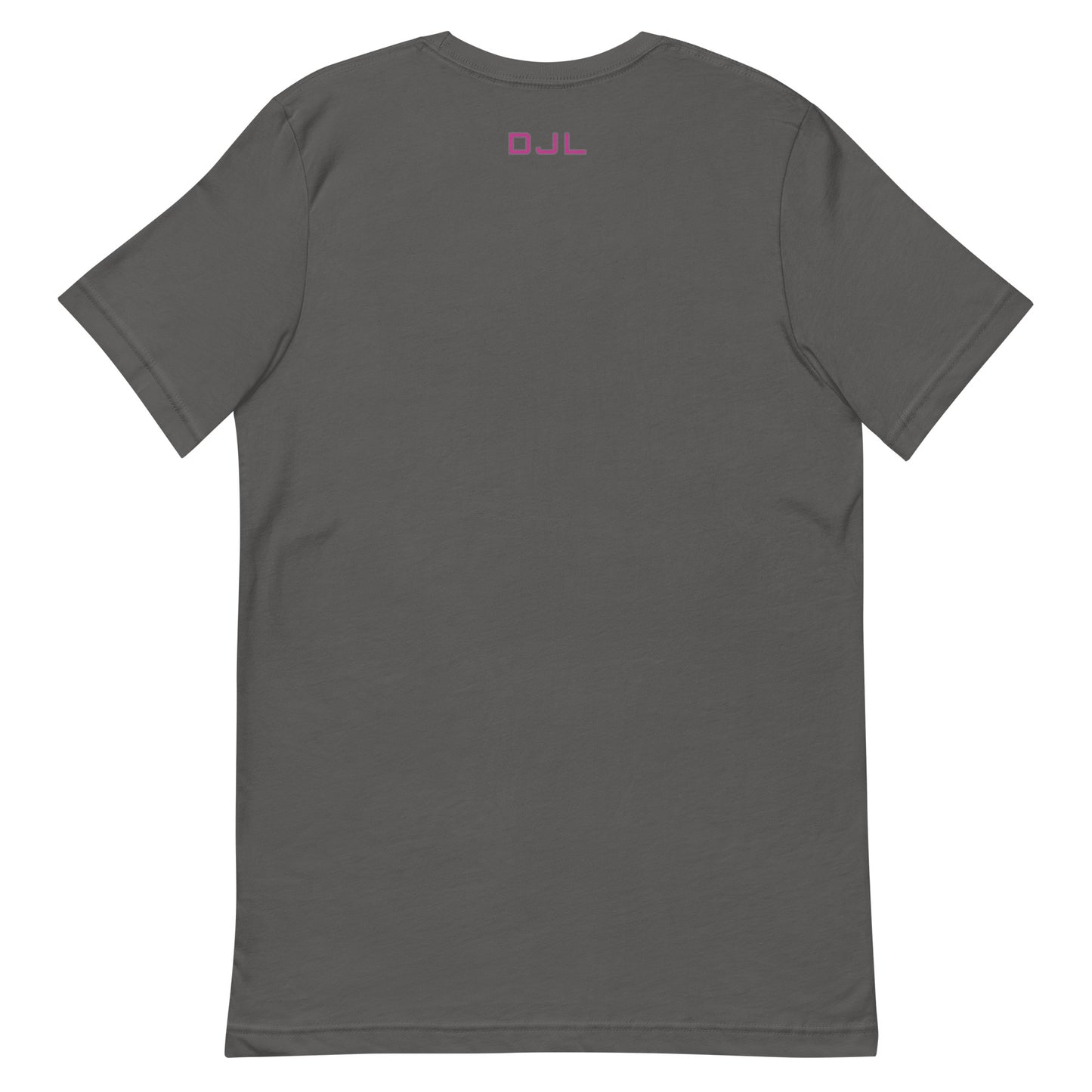 Limited Edition T-shirt