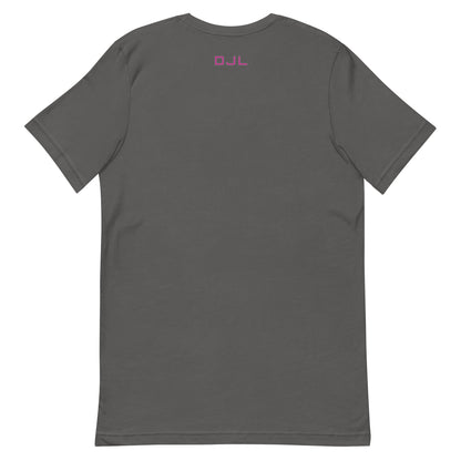 Limited Edition T-shirt