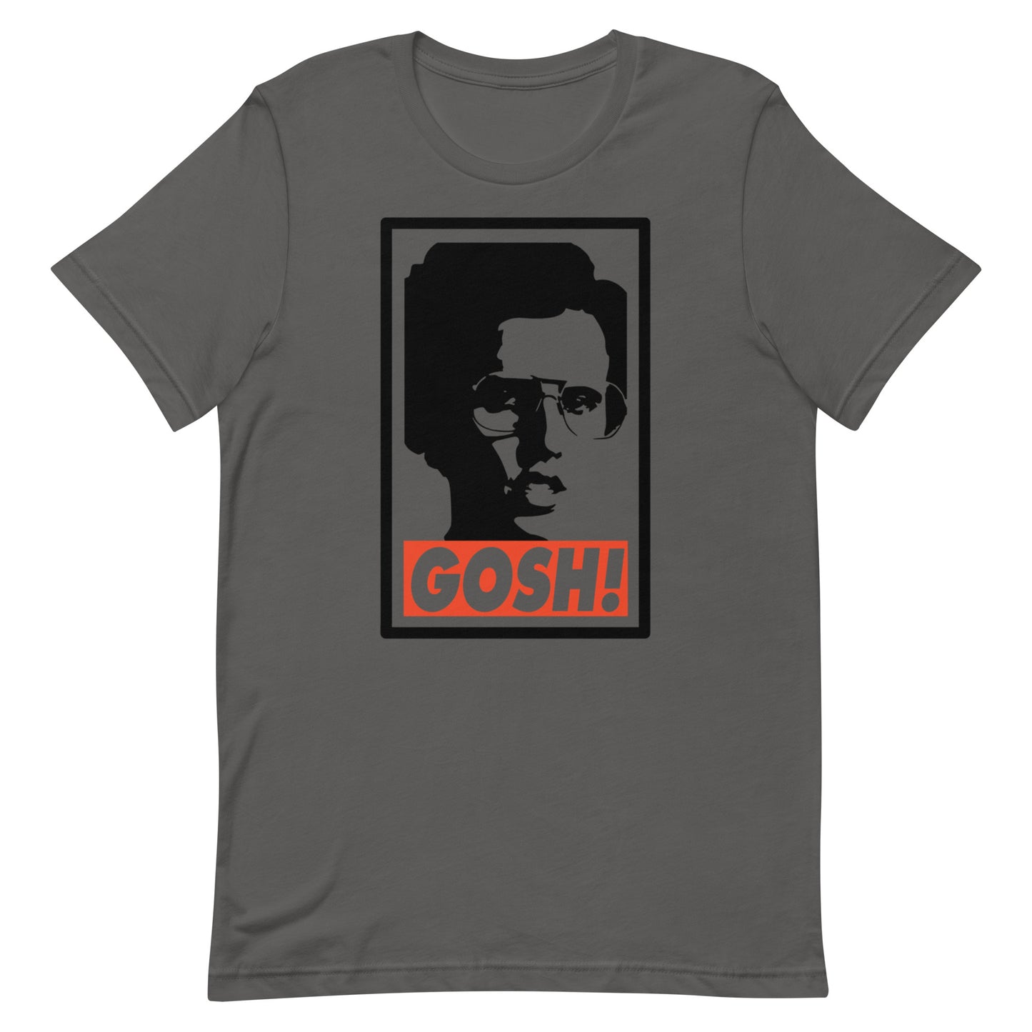 Gosh T-shirt