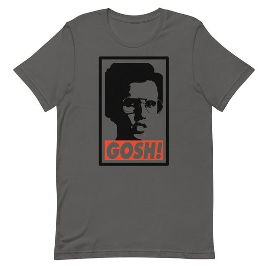 Gosh T-shirt