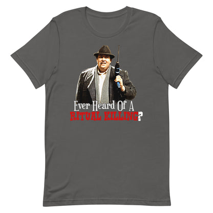 Uncle Buck T-shirt