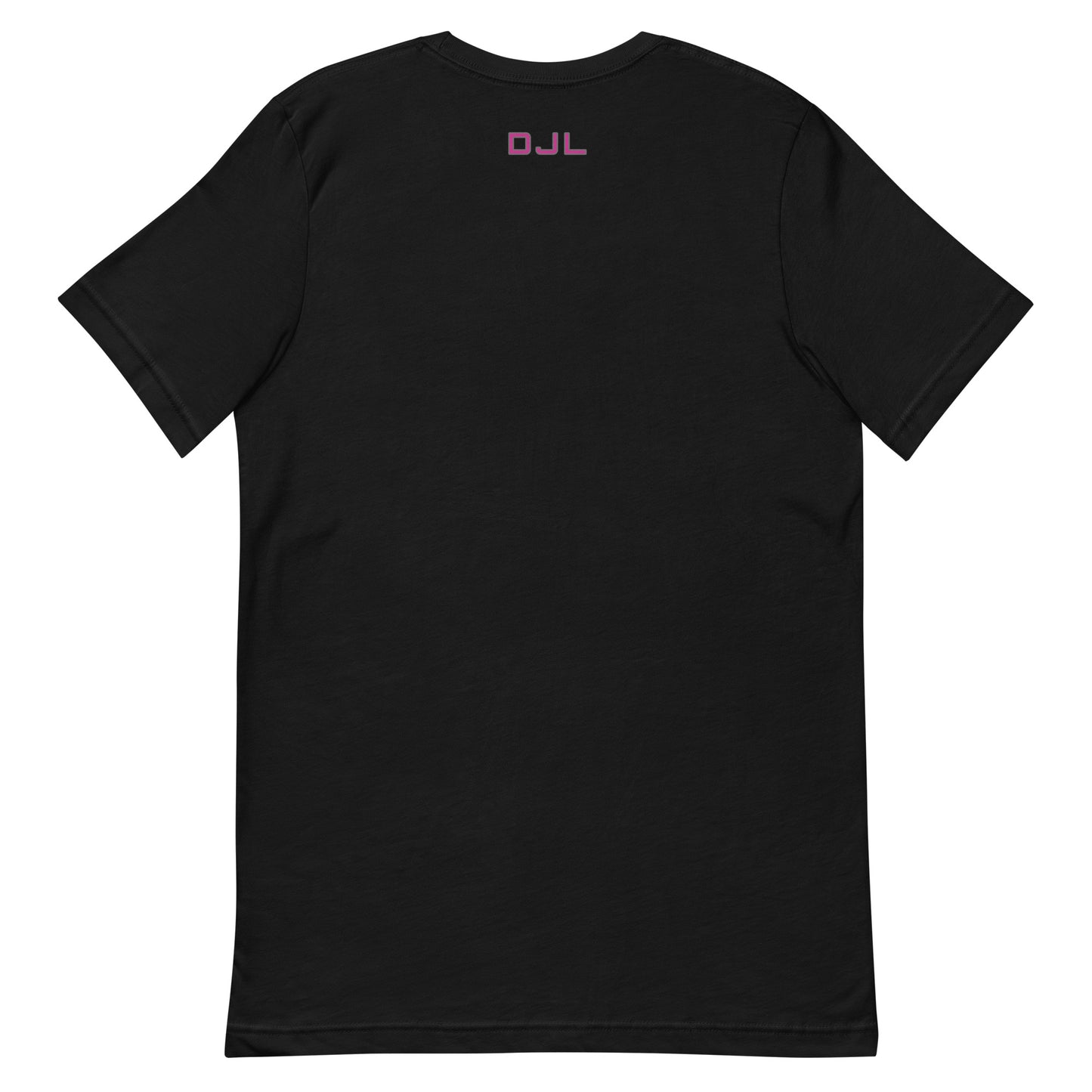 Limited Edition T-shirt