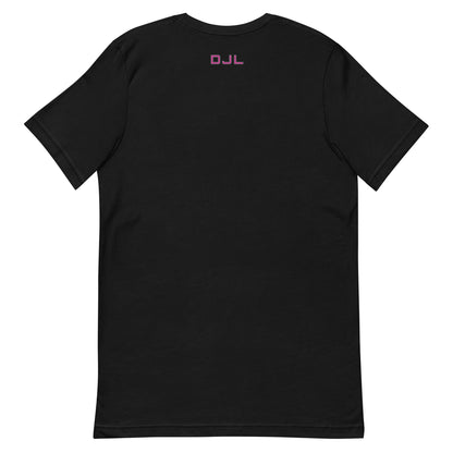 Limited Edition T-shirt
