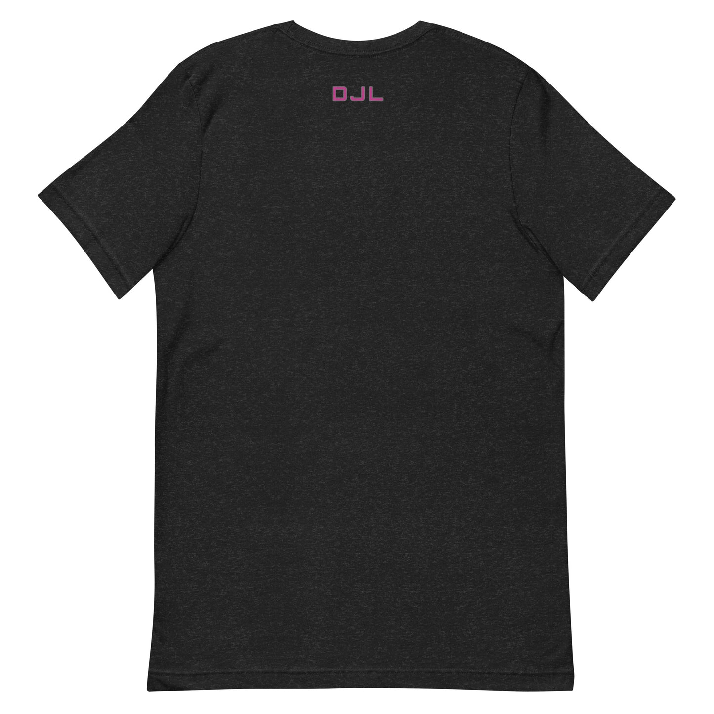 Limited Edition T-shirt