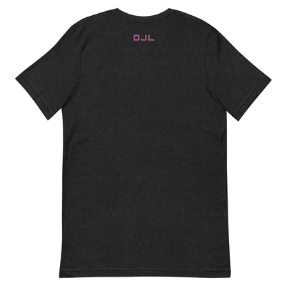 Limited Edition T-shirt