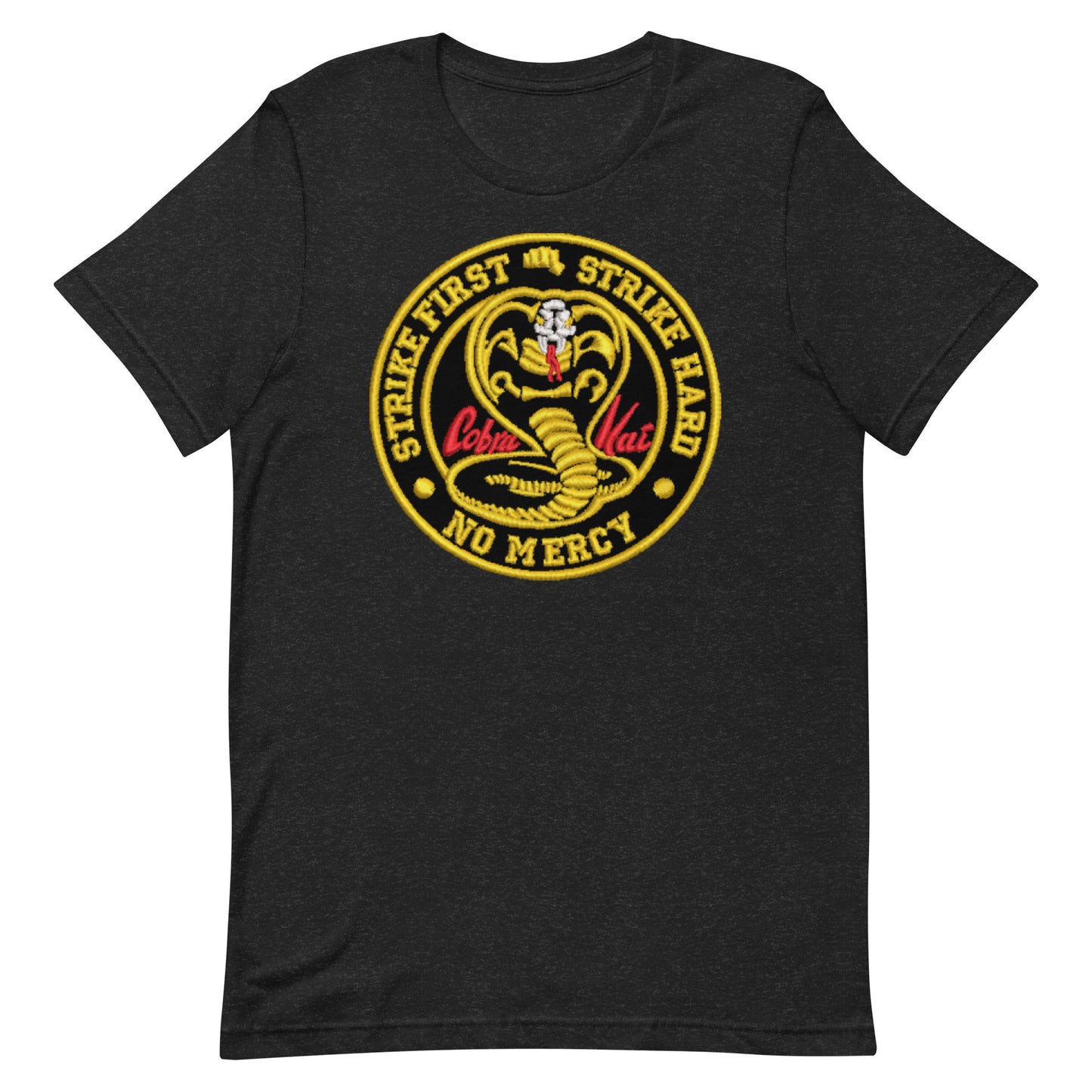 Cobra T-shirt