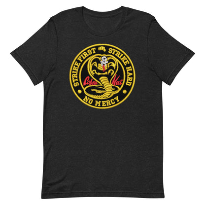 Cobra T-shirt