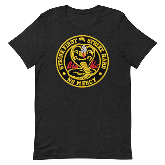 Cobra T-shirt