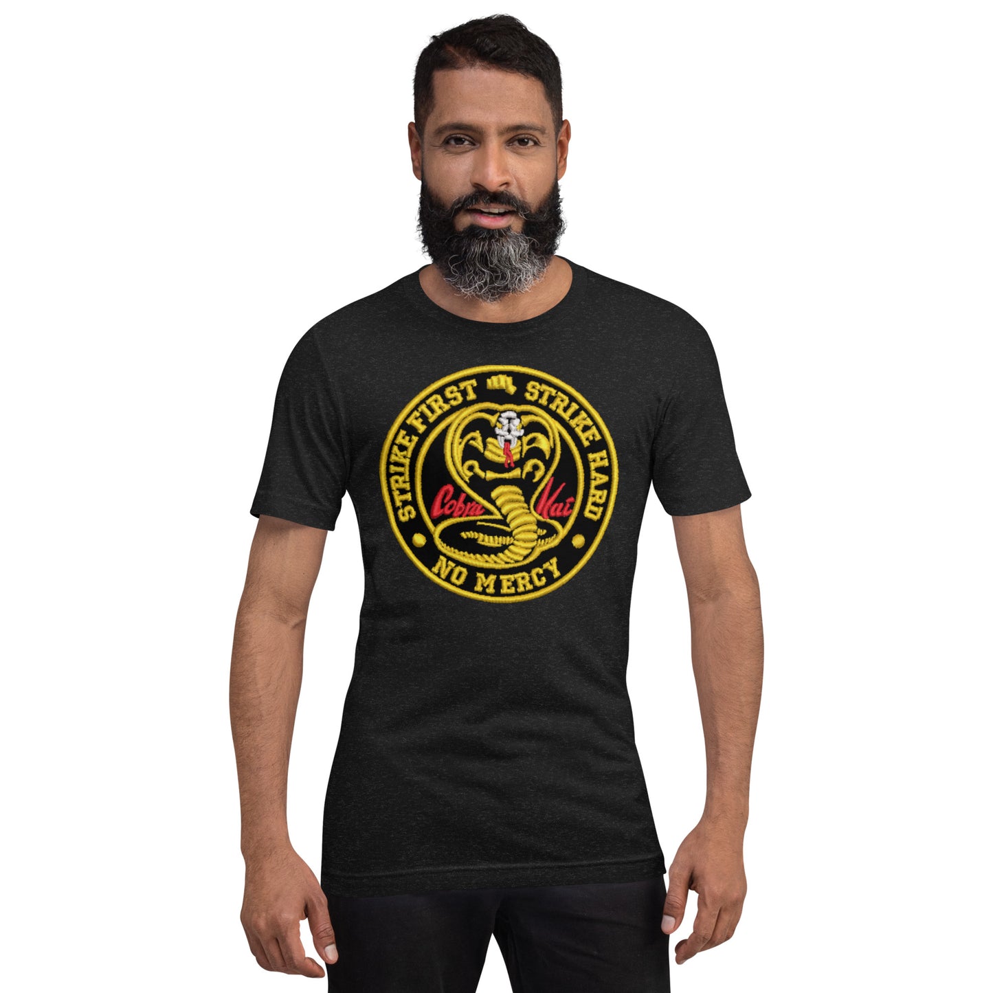 Cobra T-shirt