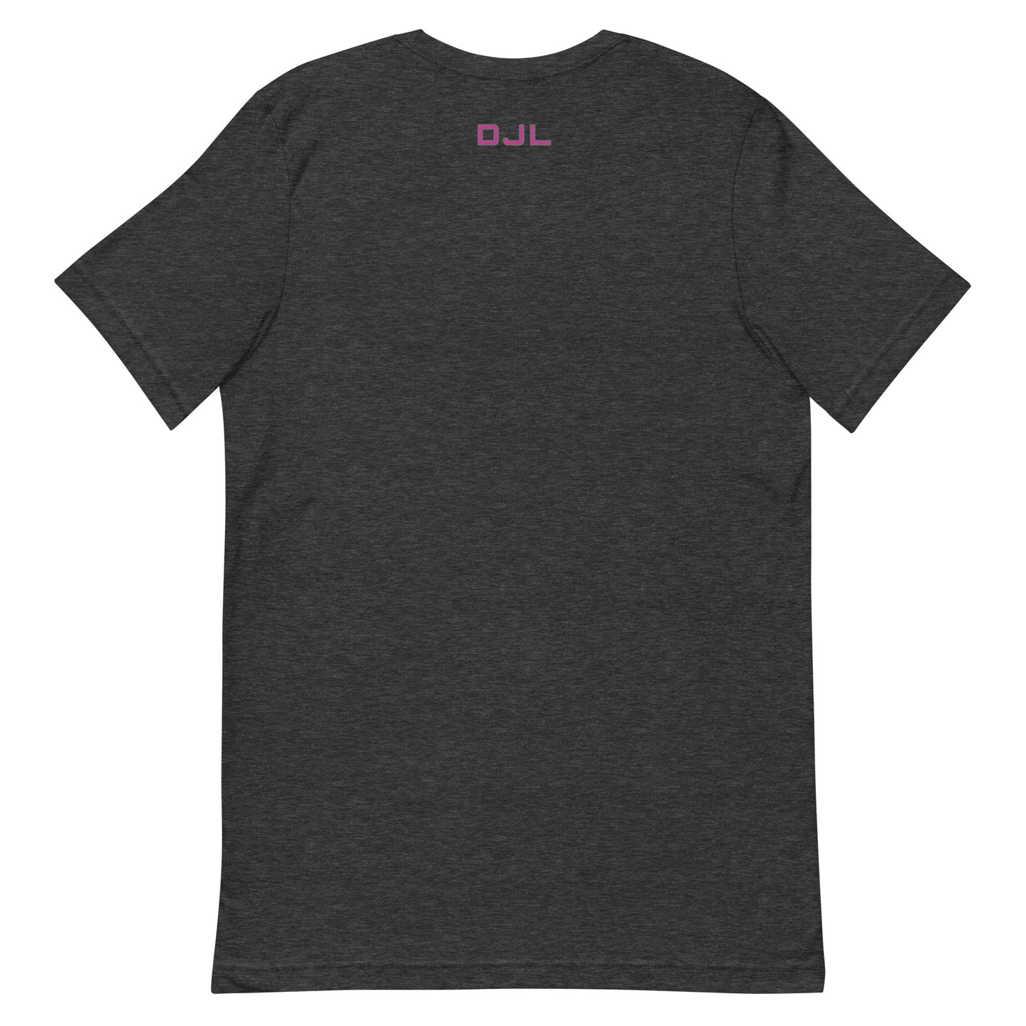 Limited Edition T-shirt