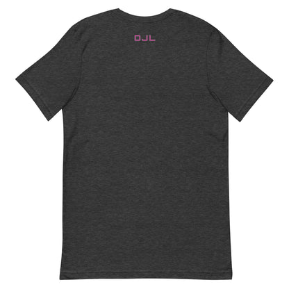 Limited Edition T-shirt