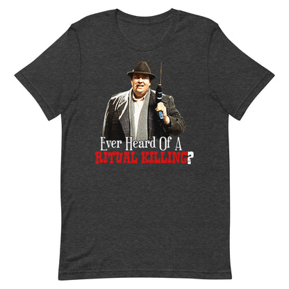 Uncle Buck T-shirt