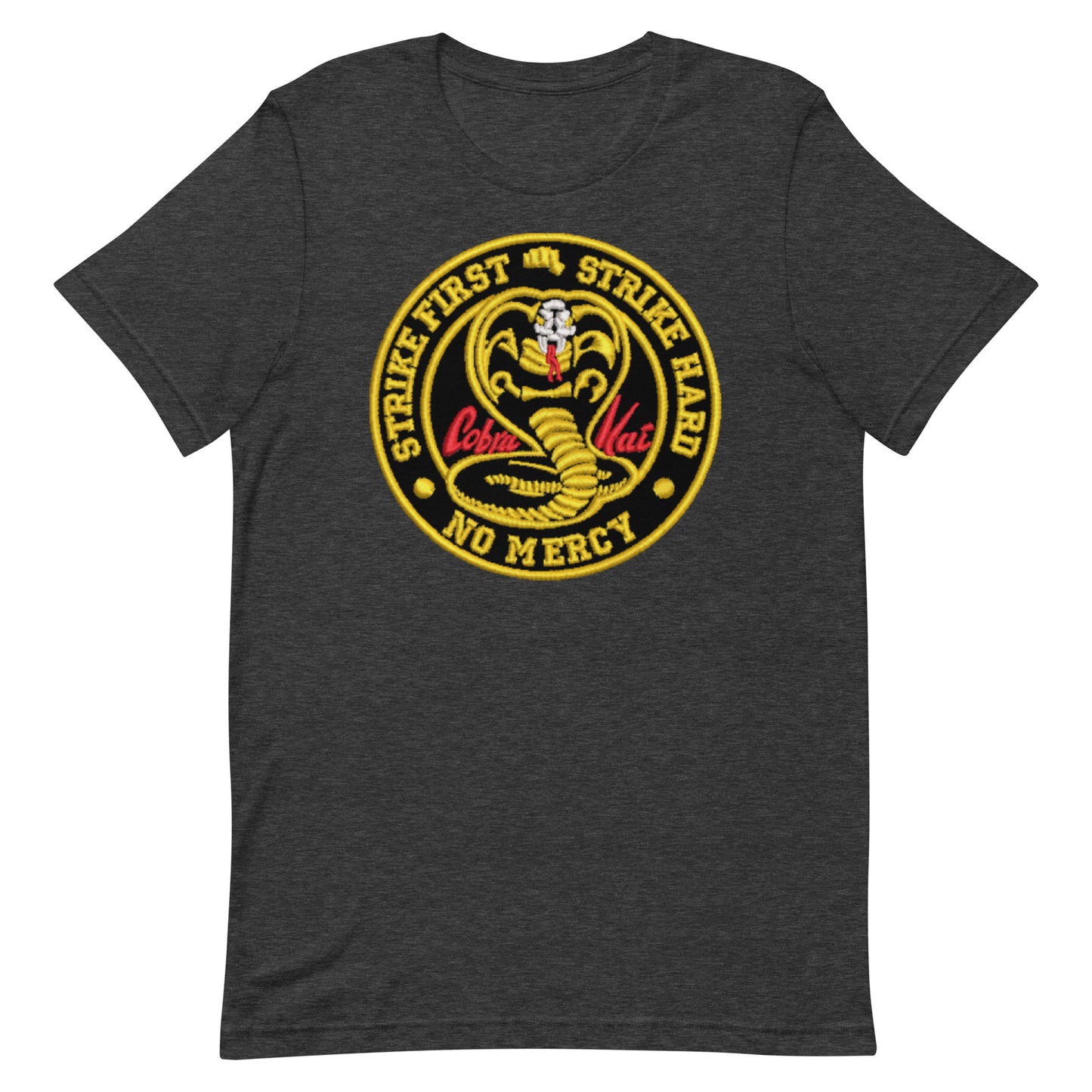 Cobra T-shirt