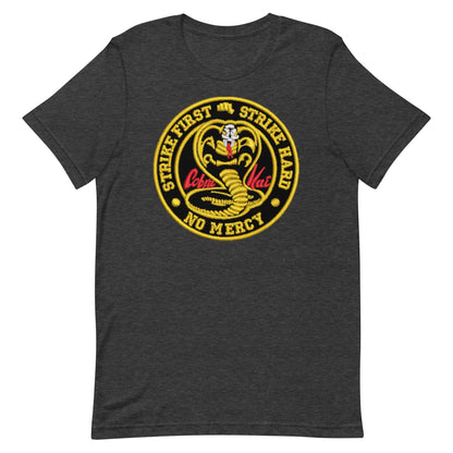 Cobra T-shirt