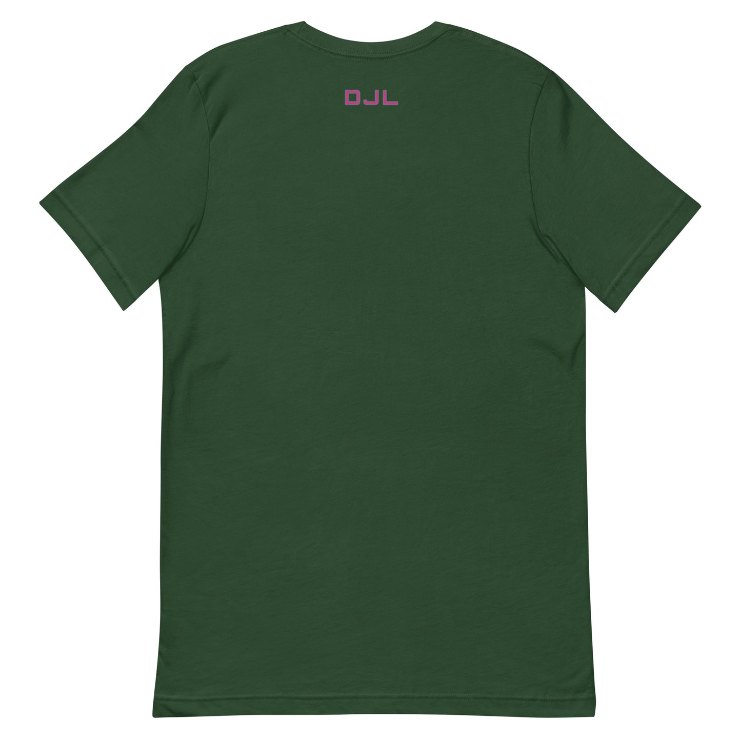 Limited Edition T-shirt