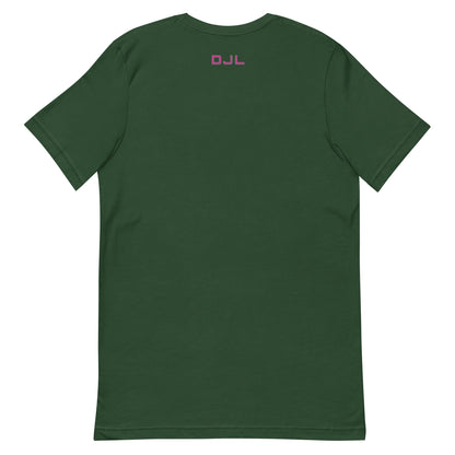 Limited Edition T-shirt