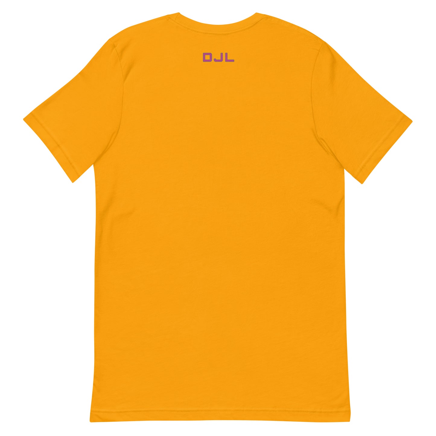 Limited Edition T-shirt