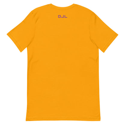 Limited Edition T-shirt