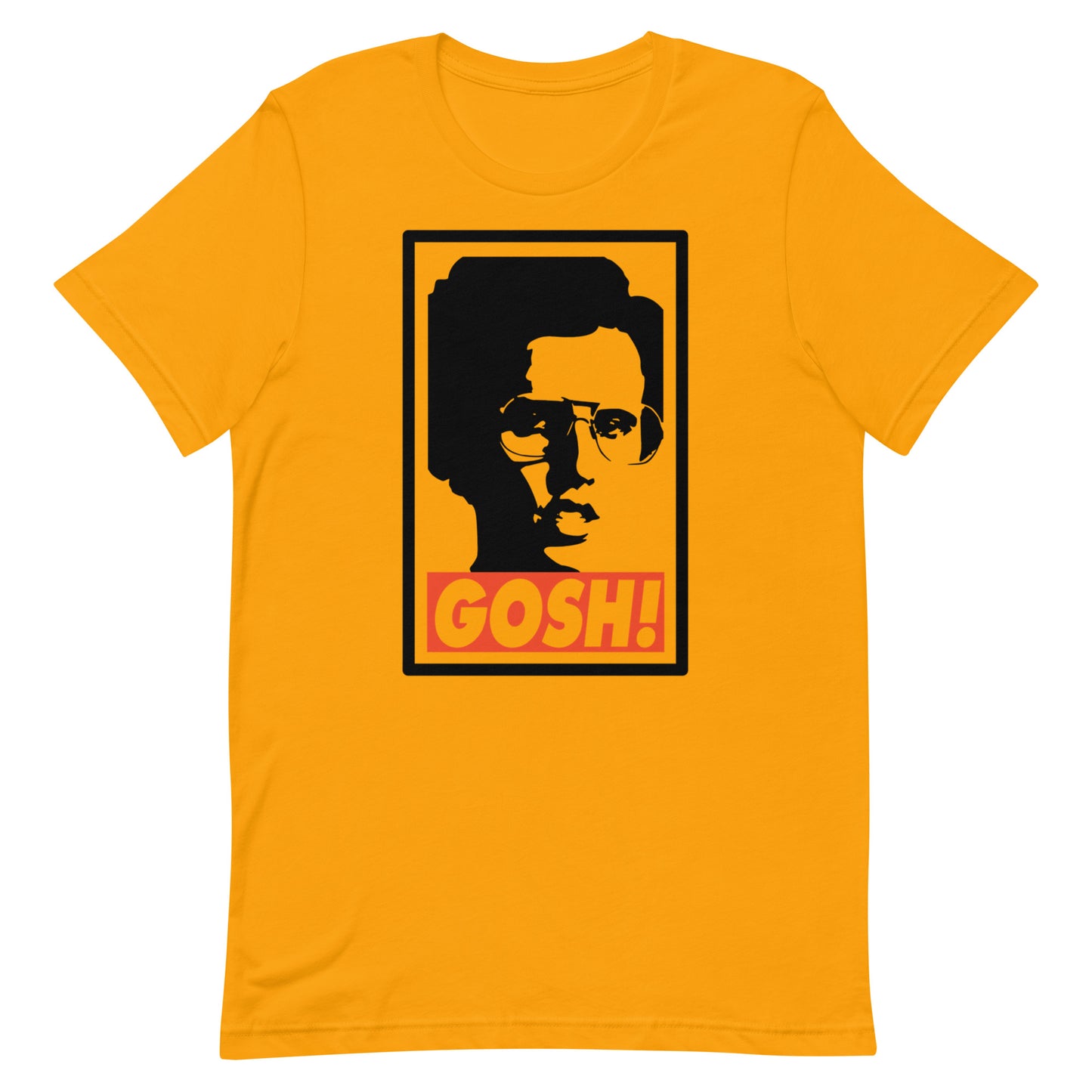 Gosh T-shirt