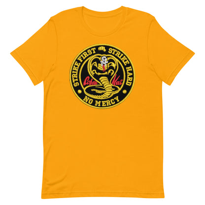 Cobra T-shirt